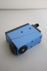NTL6-B10S01 FOTOSEL