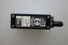 NTL6-B10S01 FOTOSEL
