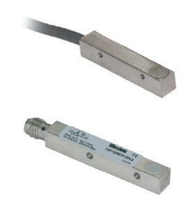 I1CF-Q8801P-O3U2 (8x8x40 mm)