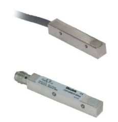 I1CF-Q8801P-O3U2 (8x8x40 mm)
