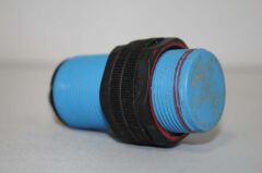CM30-16BPP-EC1 KAPASITIF SENSOR