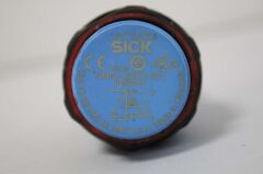 CM30-16BPP-EC1 KAPASITIF SENSOR