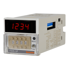 FX4S-1P4
