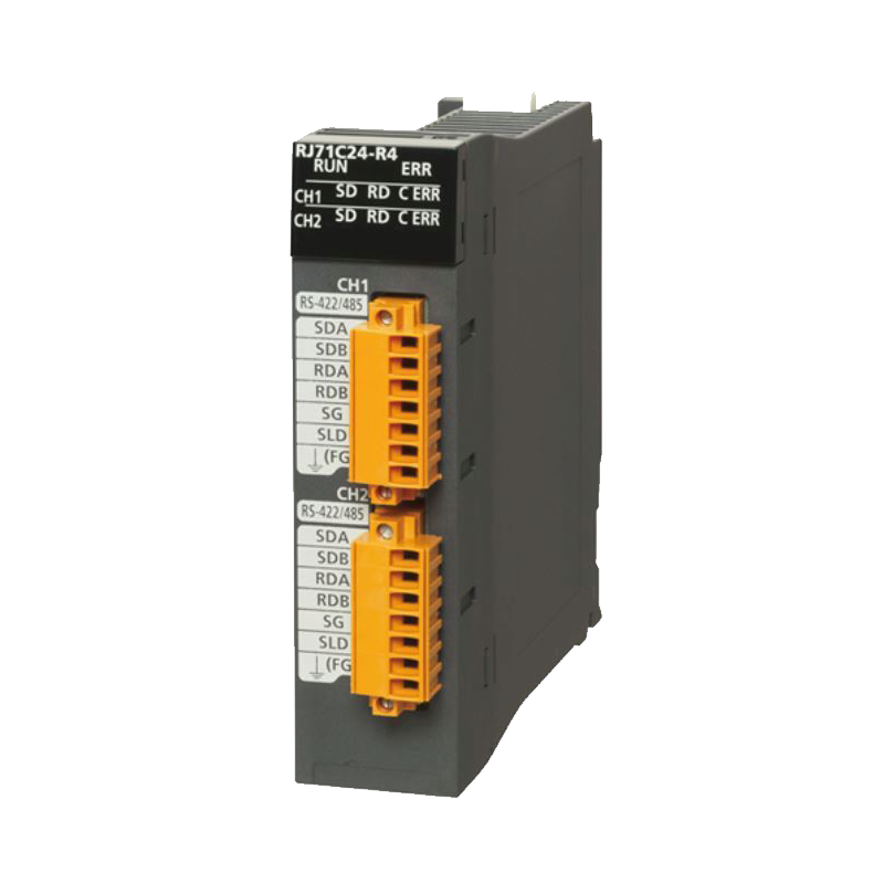 RJ71C24-R4