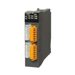 RJ71C24-R4