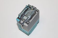 SAT4025A   SOLİD STATE CONTACTOR 90-280V AC