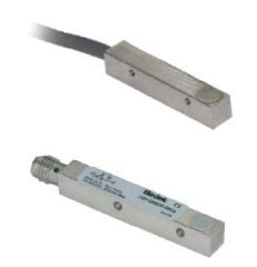 I1CF-Q8802P-O3U2 (8x8x40 mm)