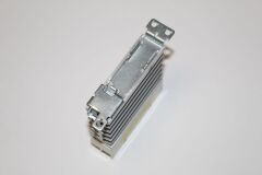 SAH4820D  RAYA MONTAJ SOĞUTUCULU SOLİD STATE RELAY 24V DC