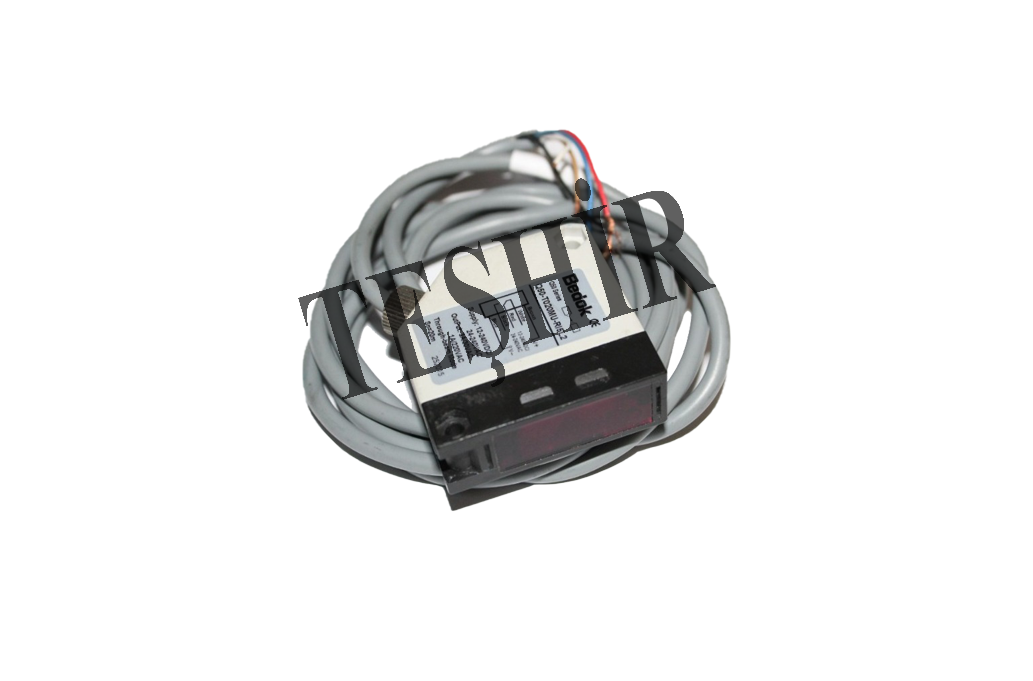 Q50-T020MU-RI5L2