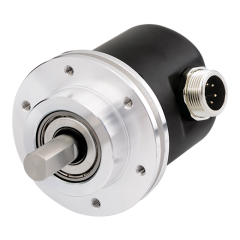 E58SC10-8000-3-T-24-CS