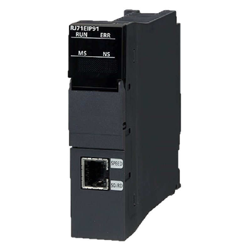 RJ71EIP91