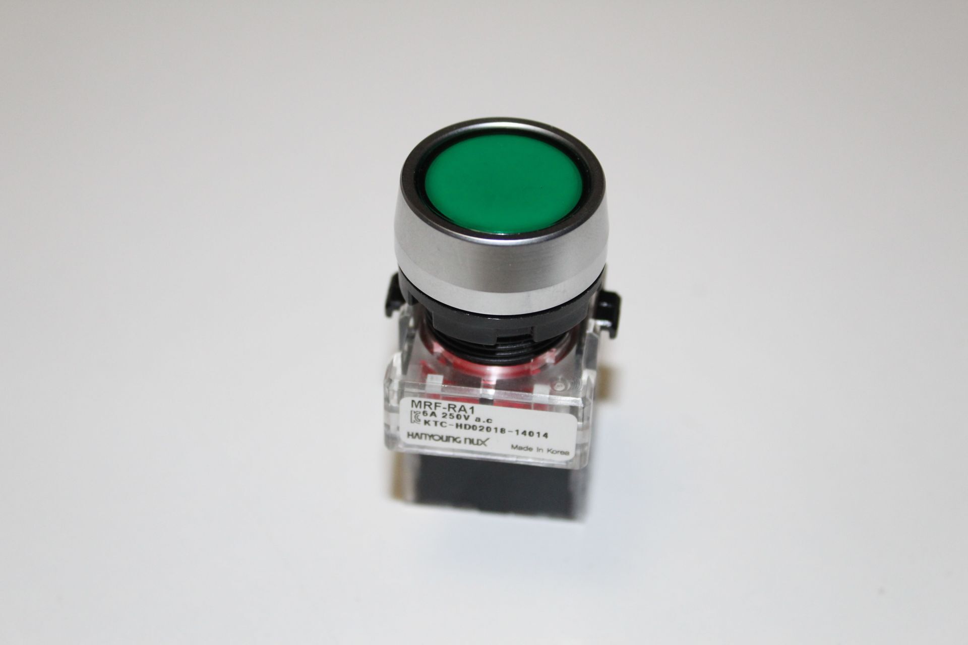 MRF-RA1