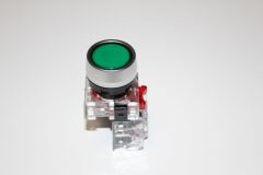 MRF-RA1