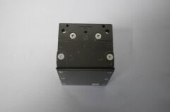 FMV5C 12 130 ÇATI KAFA SWİTCH