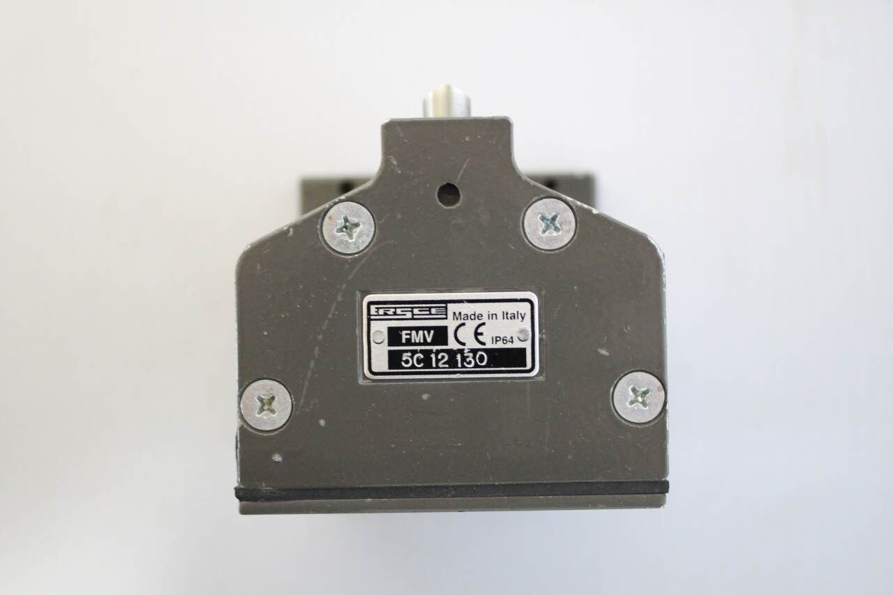 FMV5C 12 130 ÇATI KAFA SWİTCH