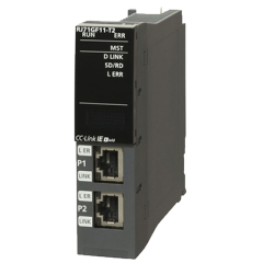 RJ71GF11-T2