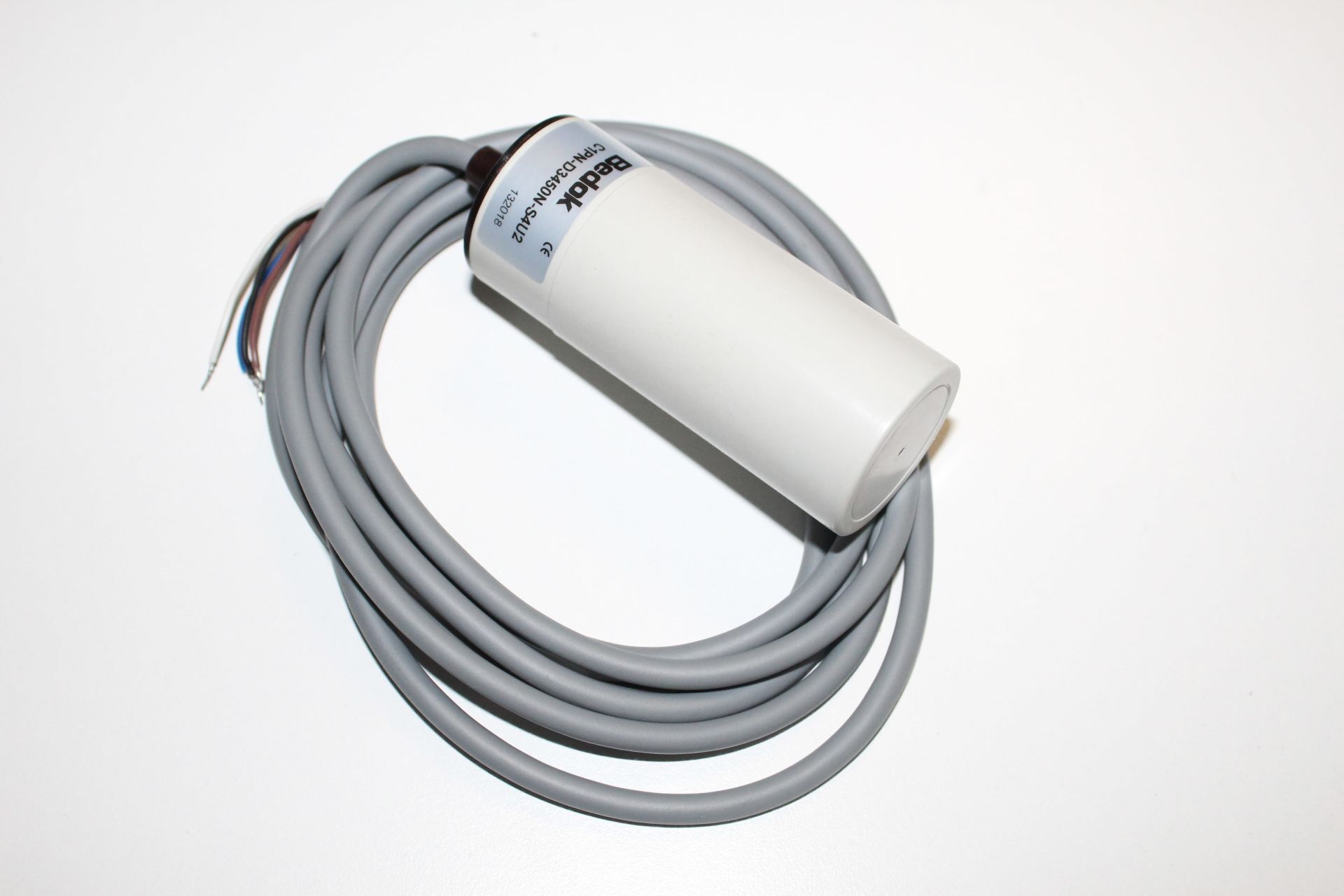 C1PN-D3450N-S4U2