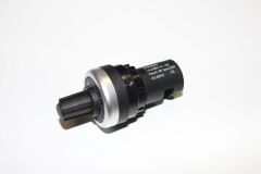 LA42DWQ-22  10K POTANS