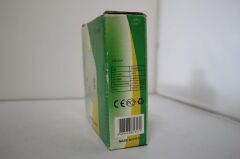 CT-9451