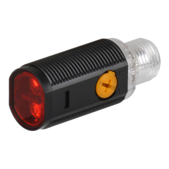 BRQP3M-PDTB-C-P