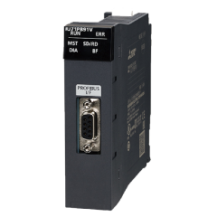RJ71PB91V