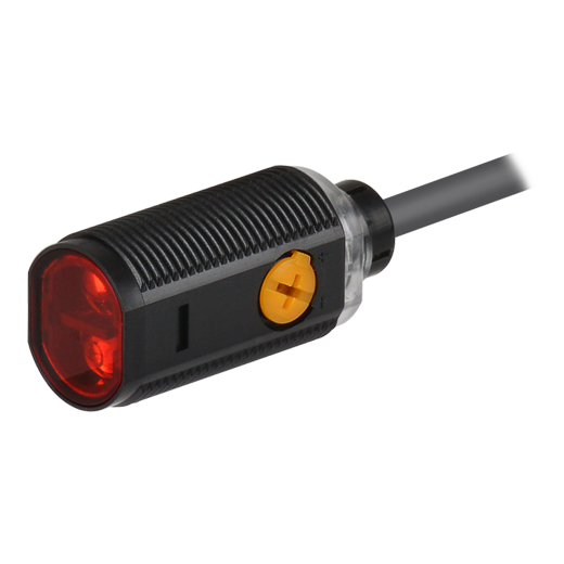 BRQP3M-PDTB-P
