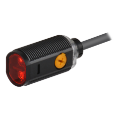 BRQP3M-PDTB-P