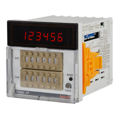 FX6M-2P4