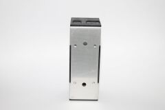 BRSSR-75DA-H  75A 600VAC SOLID STATE RELAY