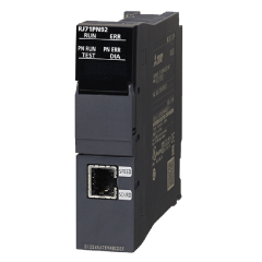 RJ71PN92