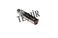 B18-T015MN-SIEU4