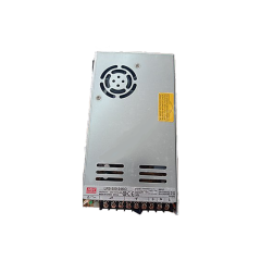 LRS-350-24KO LRS35024KO 24Vdc 14.6Amp  MEANWELL |