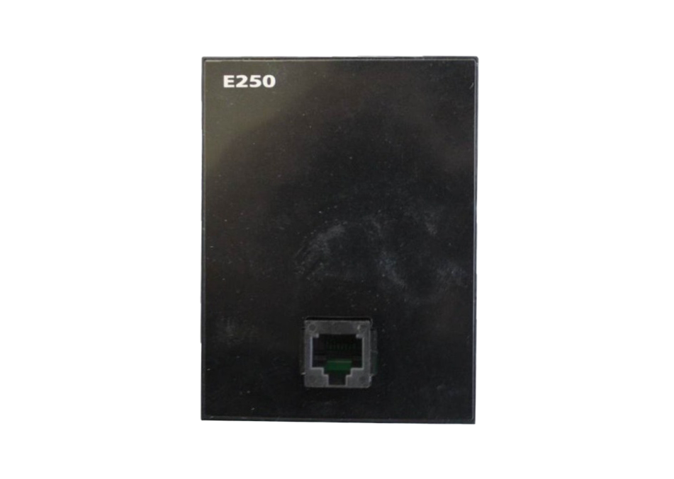 ENDA COMM-485