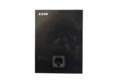 ENDA COMM-485