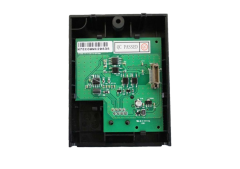 ENDA COMM-485