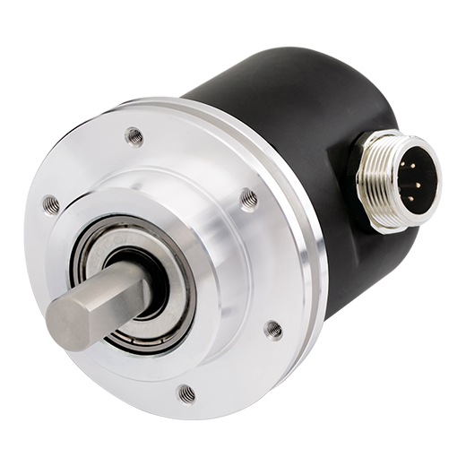 E58SC10-8000-6-L-5-CS