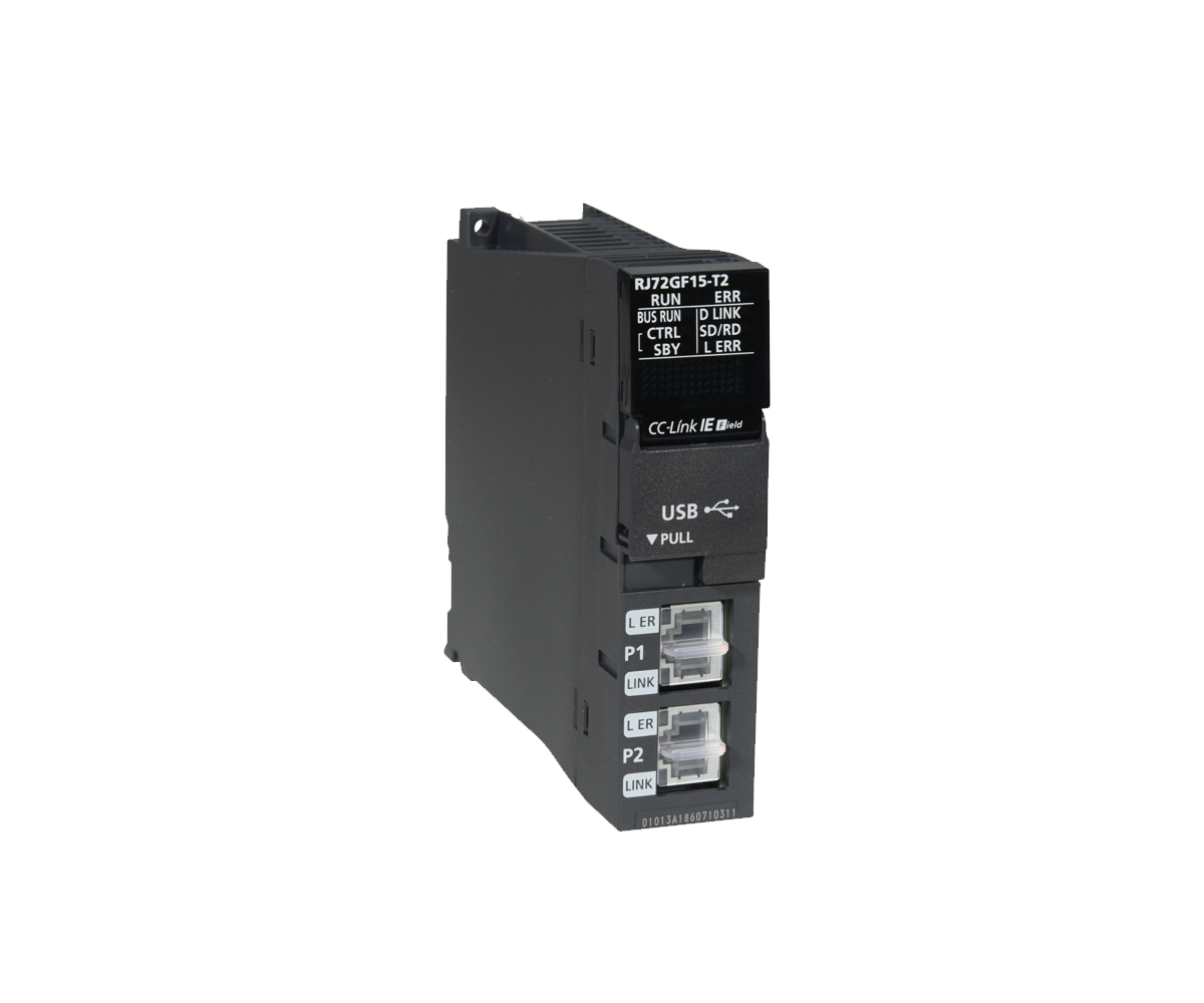 RJ72GF15-T2