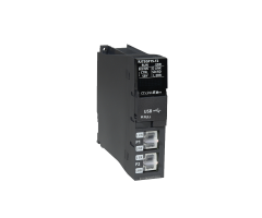 RJ72GF15-T2