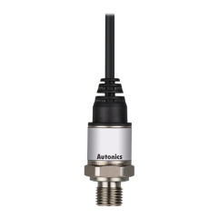TPS30-G44VR2-00