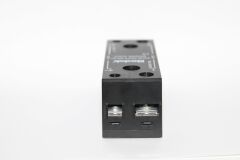 BRSSR-75DA  75A 240VAC SOLID STATE RELAY