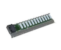 RQ612B