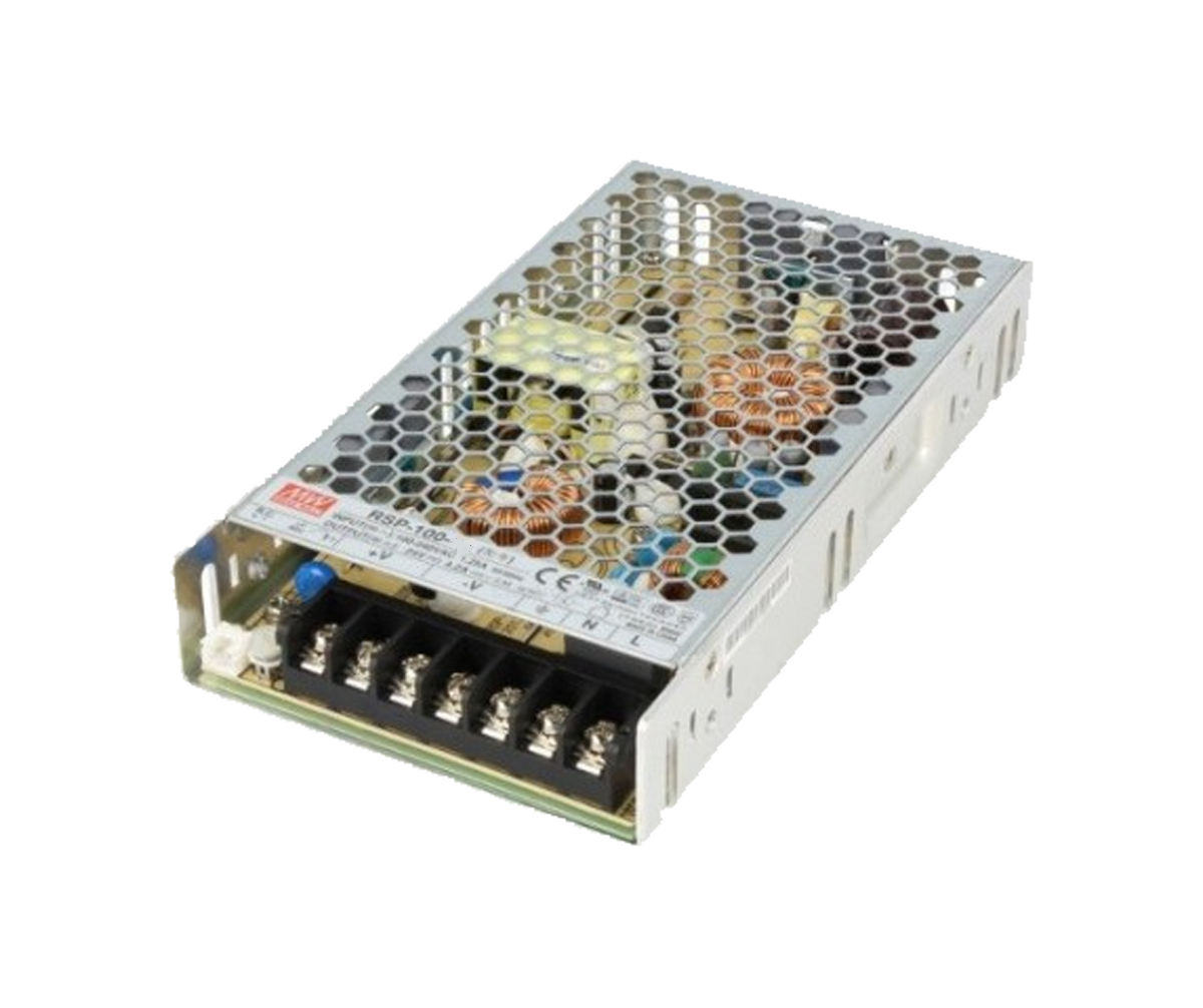 RSP-100-3.3