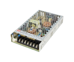 RSP-100-3.3