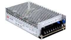 AD-155B  27.6Vdc 5.0Amp-27.1Vdc 0.5Amp  MEANWELL |