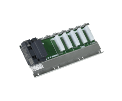 RQ65B