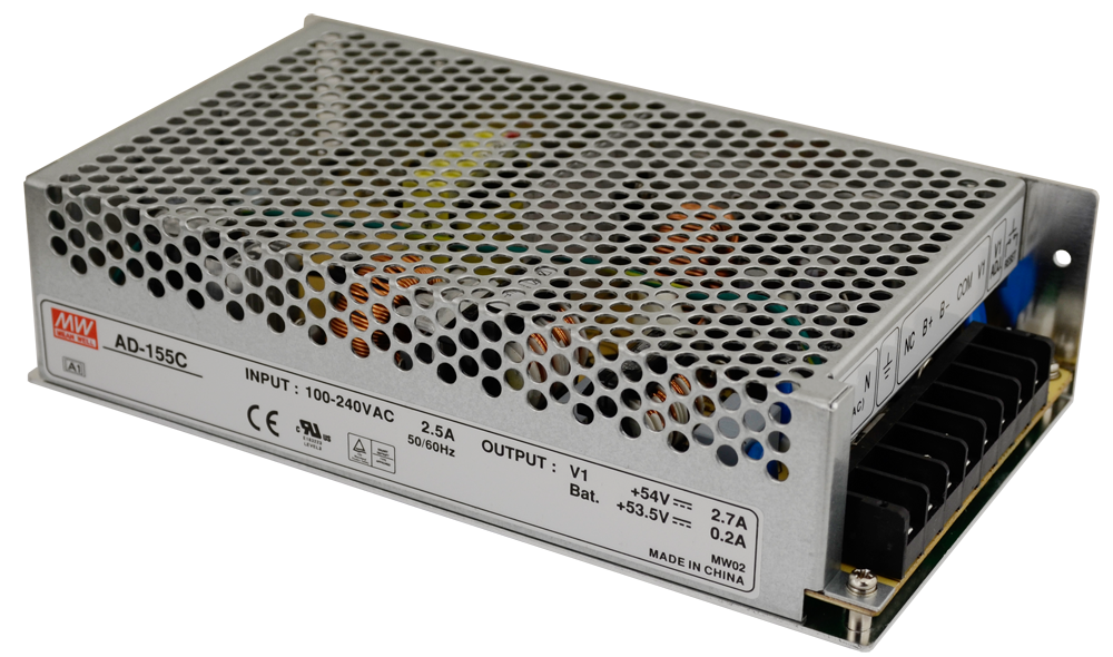 AD-155C