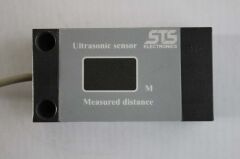 UD64A01-4 SENSÖR