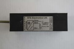 UD64A01-4 SENSÖR