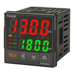 TK4SP-12RC