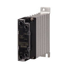 SRHL1-1220